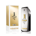 1 Million Lucky Eau De Toilette Spray 3.4 oz