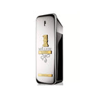 1 Million Lucky Eau De Toilette Spray 3.4 oz