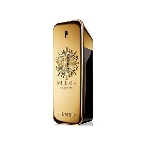 1 Million Parfum Spray 3.4 oz