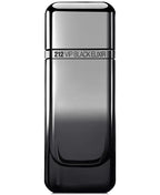 212 VIP Black Elixir Eau De Parfum Spray 3.4 oz 100ml