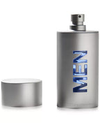 212 Men Eau De Toilette Spray 3.4oz 100ml