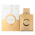 Club De Nuit Milestone by Armaf Eau De Parfum Spray 3.6 oz 105ml unisex