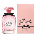 Dolce Garden Eau De Parfum Spray 2.5 oz 75ml