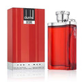 Dunhill Desire Red Eau De Toilette Spray 3.4 oz 100ml