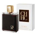 CH Men Eau De Toilette Spray 3.4 oz 100ml