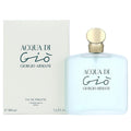Acqua Di Gio Eau De Toilette Spray 3.4 oz 100ml