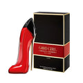 Very Good Girl Eau De Parfum Spray 2.7 oz 80ml