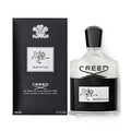Creed Aventus Eau De Parfum Spray 3.3 oz 100ml