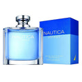 Nautica Voyage Eau De Toilette Spray 3.4 oz 100ml