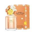 Daisy Ever So Fresh Eau De Parfum Spray 4.2 oz 125ml