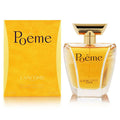 Poeme L'eau De Parfum Spray 3.4 oz 100ml