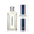 Tommy Hilfiger Eau De Toilette Spray 3.4 oz 100ml