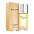 Escape Eau De Toilette Spray 3.4 oz 100ml