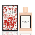 Gucci Bloom Eau De Parfum Spray 3.3 oz 100ml