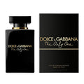 The Only One by Dolce & Gabbana Eau De Parfum Intense Spray 100ml