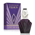 Passion Eau De Toilette Spray 2.5 oz 74ml