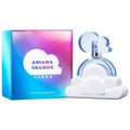 Cloud by Ariana Grande Eau De Parfum Spray 3.4 oz 100ml