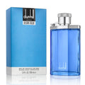 Dunhill Desire Blue Eau De Toilette Spray 3.4 oz 100ml