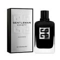 Gentleman Society Eau De Parfum Spray 3.3 oz 100ml