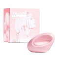 Mod Blush By Ariana Grande Eau De Parfum Spray 3.4 oz 100ml