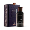 Bharara King Eau De Parfum Spray 3.4 oz 100ml