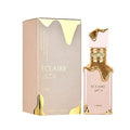 Eclaire by Lattafa Eau De Parfum Spray 3.4 oz 100ml