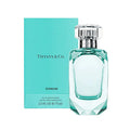 Tiffany & Co. Eau De Parfum Spray 75ml