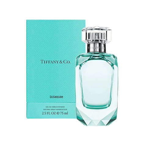 Tiffany & Co. Eau De Parfum Spray 75ml