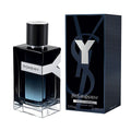 Y Eau De Parfum Spray 3.4 oz 100ml