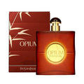 Opium Eau De Toilette Spray 3.0 oz 90ml