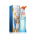 I Love Love Eau De Toilette Spray 3.4 oz 100ml