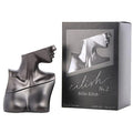 Eilish No. 2 By Billie Elish Eau De Parfum Spray 3.4 oz 100ml