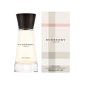Burberry Touch Eau De Parfum Spray 3.3 oz 100ml
