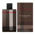Burberry London Stripe Eau De Toilette Spray 3.3 oz 100ml