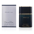 Oscar Pour Lui Eau De Toilette Spray 3.0 oz 90ml