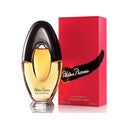 Paloma Picasso Eau De Parfum Spray 3.4 oz 100ml