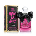 Viva La Juicy Noir Eau De Parfum Spray 3.4 oz 100ml