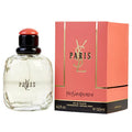 Paris Eau De Toilette Spray 4.2 oz 125ml