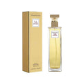 5th Avenue Eau De Parfum Spray 4.2 oz 125ml