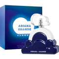 Cloud 2.0 Intense by Ariana Grande Eau De Parfum Spray 3.4oz 100ml