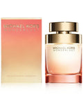 Michael Kors Wonderlust Eau De Parfum Spray 3.4 oz 100ml