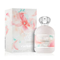 Anais Anais L'Original Eau De Toilette Spray 3.4 oz 100ml
