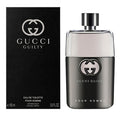 Guilty Pour Homme Eau de Toilette Spray 3.0 oz 90ml
