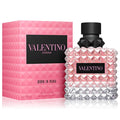 Valentino Donna Born In Roma Eau De Parfum Spray 3.4 oz 100ml