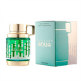 Odyssey Aqua Edition by Armaf Eau De Parfum Spray 3.4 oz 100ml