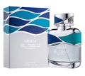 El Cielo by Armaf Eau De Parfum Spray 3.4 oz 100ml