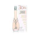 Glow by JLO Eau De Toilette Spray 3.4 oz 100ml