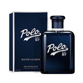 Polo 67 Eau De Toilette Spray 4.2 oz 125ml
