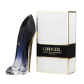 Good Girl Legere Eau De Parfum Spray 2.7 oz 80ml