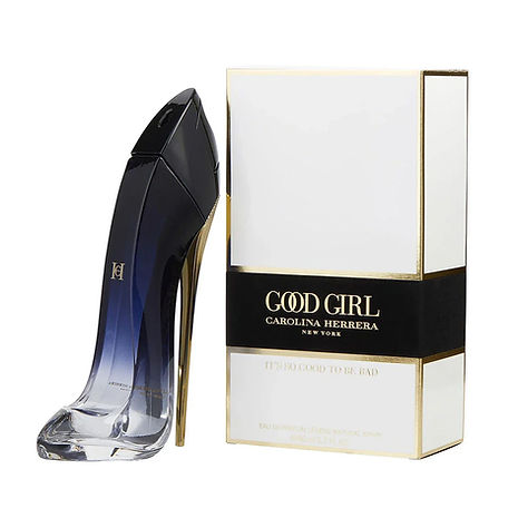Good Girl Legere Eau De Parfum Spray 2.7 oz 80ml
